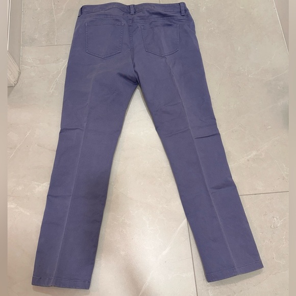 Brooks Brothers Jeans - Picture 4 of 6